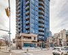 303 13 Avenue, Calgary, Alberta T2R0Y9, 2 Bedroom Bedrooms, 0 ,2 BathroomBathrooms,Residential,For Sale,13,0,A2285694