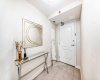 303 13 Avenue, Calgary, Alberta T2R0Y9, 2 Bedroom Bedrooms, 0 ,2 BathroomBathrooms,Residential,For Sale,13,0,A2285694