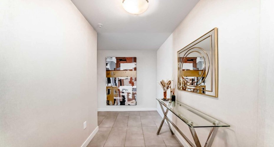 303 13 Avenue, Calgary, Alberta T2R0Y9, 2 Bedroom Bedrooms, 0 ,2 BathroomBathrooms,Residential,For Sale,13,0,A2285694