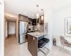 303 13 Avenue, Calgary, Alberta T2R0Y9, 2 Bedroom Bedrooms, 0 ,2 BathroomBathrooms,Residential,For Sale,13,0,A2285694
