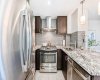 303 13 Avenue, Calgary, Alberta T2R0Y9, 2 Bedroom Bedrooms, 0 ,2 BathroomBathrooms,Residential,For Sale,13,0,A2285694