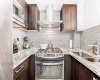 303 13 Avenue, Calgary, Alberta T2R0Y9, 2 Bedroom Bedrooms, 0 ,2 BathroomBathrooms,Residential,For Sale,13,0,A2285694