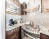 303 13 Avenue, Calgary, Alberta T2R0Y9, 2 Bedroom Bedrooms, 0 ,2 BathroomBathrooms,Residential,For Sale,13,0,A2285694