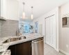 303 13 Avenue, Calgary, Alberta T2R0Y9, 2 Bedroom Bedrooms, 0 ,2 BathroomBathrooms,Residential,For Sale,13,0,A2285694
