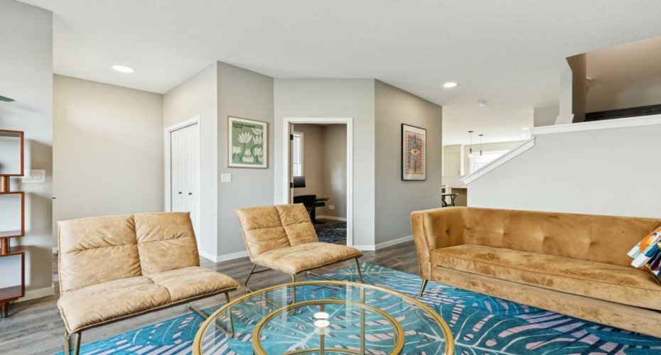 129 Dawson Drive, Chestermere, Alberta T1X 1Z8, 4 Bedrooms Bedrooms, ,4 BathroomsBathrooms,Residential,For Sale,Dawson Drive,A2286862