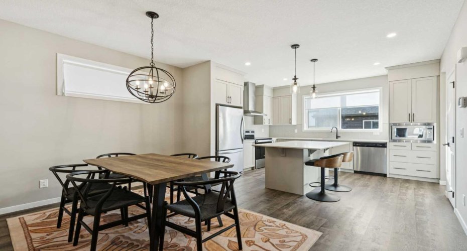 129 Dawson Drive, Chestermere, Alberta T1X 1Z8, 4 Bedrooms Bedrooms, ,4 BathroomsBathrooms,Residential,For Sale,Dawson Drive,A2286862