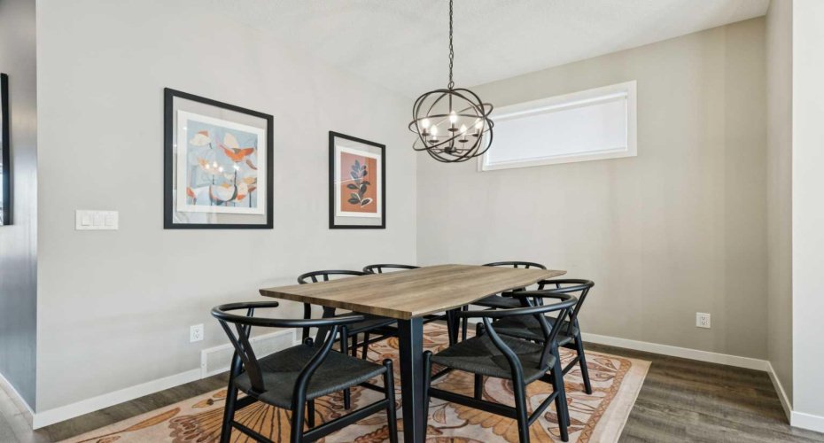 129 Dawson Drive, Chestermere, Alberta T1X 1Z8, 4 Bedrooms Bedrooms, ,4 BathroomsBathrooms,Residential,For Sale,Dawson Drive,A2286862