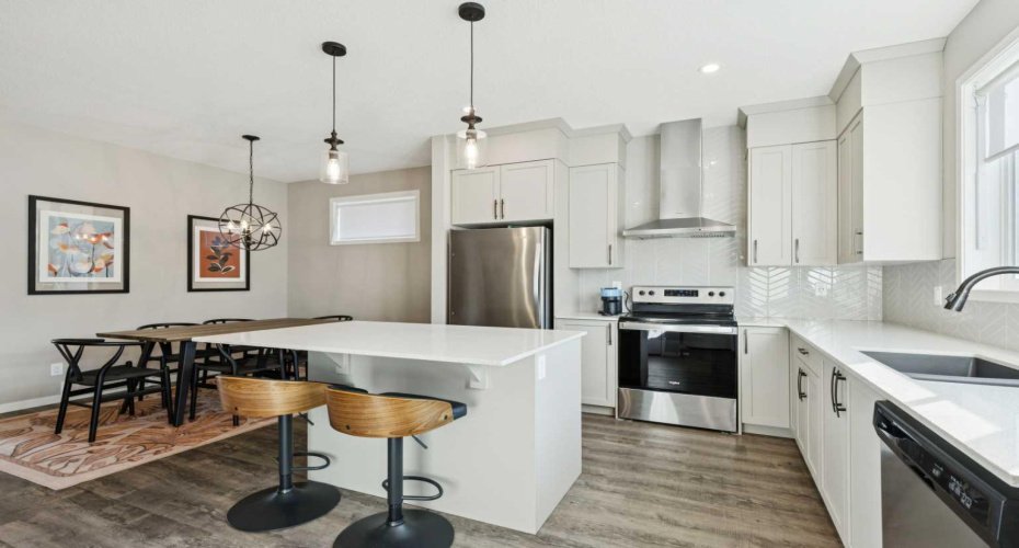 129 Dawson Drive, Chestermere, Alberta T1X 1Z8, 4 Bedrooms Bedrooms, ,4 BathroomsBathrooms,Residential,For Sale,Dawson Drive,A2286862