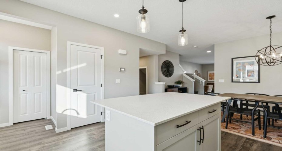 129 Dawson Drive, Chestermere, Alberta T1X 1Z8, 4 Bedrooms Bedrooms, ,4 BathroomsBathrooms,Residential,For Sale,Dawson Drive,A2286862