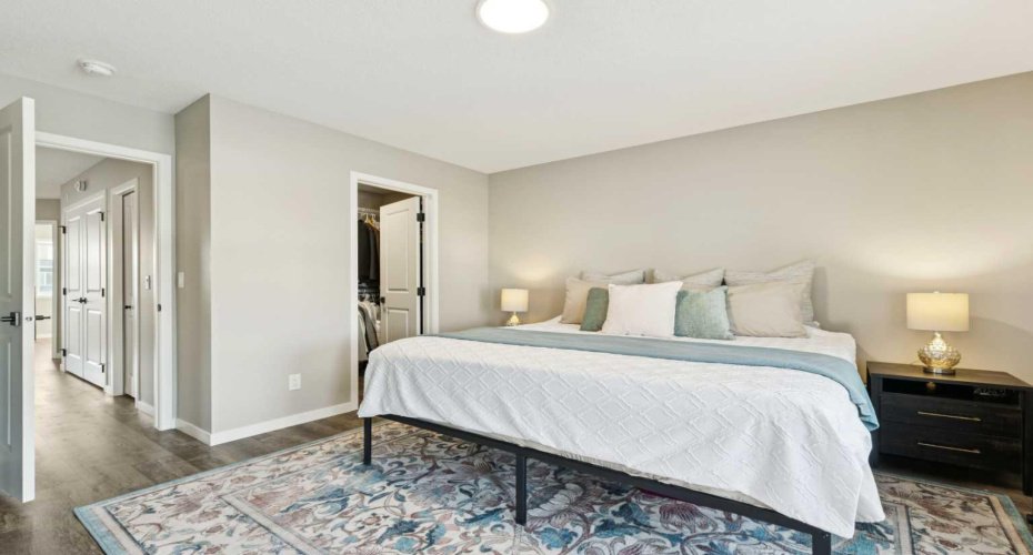 129 Dawson Drive, Chestermere, Alberta T1X 1Z8, 4 Bedrooms Bedrooms, ,4 BathroomsBathrooms,Residential,For Sale,Dawson Drive,A2286862