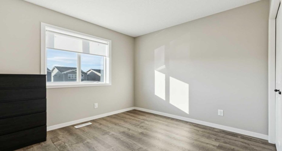 129 Dawson Drive, Chestermere, Alberta T1X 1Z8, 4 Bedrooms Bedrooms, ,4 BathroomsBathrooms,Residential,For Sale,Dawson Drive,A2286862