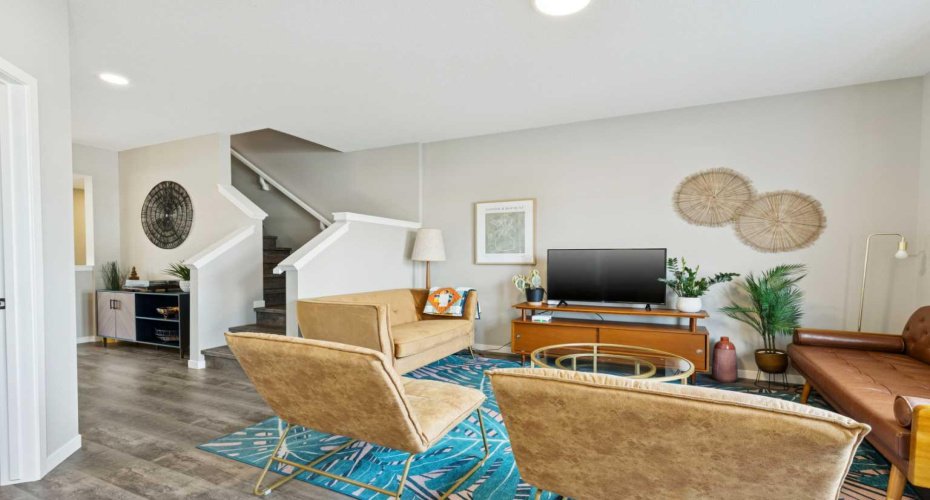 129 Dawson Drive, Chestermere, Alberta T1X 1Z8, 4 Bedrooms Bedrooms, ,4 BathroomsBathrooms,Residential,For Sale,Dawson Drive,A2286862