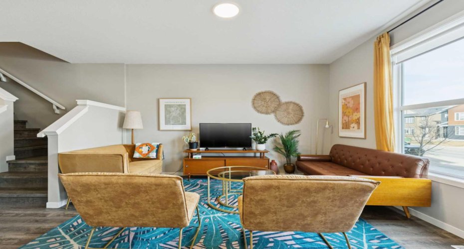 129 Dawson Drive, Chestermere, Alberta T1X 1Z8, 4 Bedrooms Bedrooms, ,4 BathroomsBathrooms,Residential,For Sale,Dawson Drive,A2286862