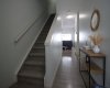 337 COPPERPOND Landing, Calgary, Alberta T2Z 1G6, 3 Bedroom Bedrooms, 0 ,3 BathroomBathrooms,Residential,For Sale,COPPERPOND,0,A2287168