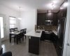 337 COPPERPOND Landing, Calgary, Alberta T2Z 1G6, 3 Bedroom Bedrooms, 0 ,3 BathroomBathrooms,Residential,For Sale,COPPERPOND,0,A2287168