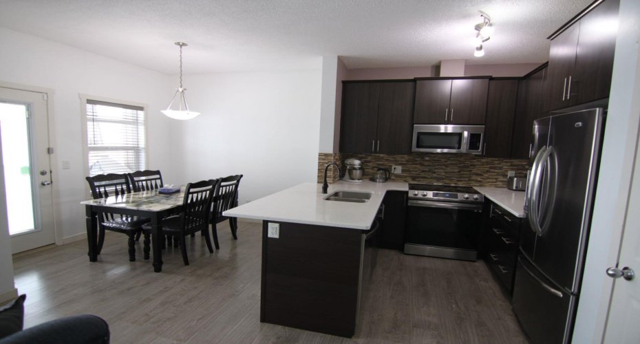 337 COPPERPOND Landing, Calgary, Alberta T2Z 1G6, 3 Bedroom Bedrooms, 0 ,3 BathroomBathrooms,Residential,For Sale,COPPERPOND,0,A2287168