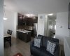 337 COPPERPOND Landing, Calgary, Alberta T2Z 1G6, 3 Bedroom Bedrooms, 0 ,3 BathroomBathrooms,Residential,For Sale,COPPERPOND,0,A2287168