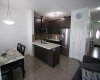 337 COPPERPOND Landing, Calgary, Alberta T2Z 1G6, 3 Bedroom Bedrooms, 0 ,3 BathroomBathrooms,Residential,For Sale,COPPERPOND,0,A2287168