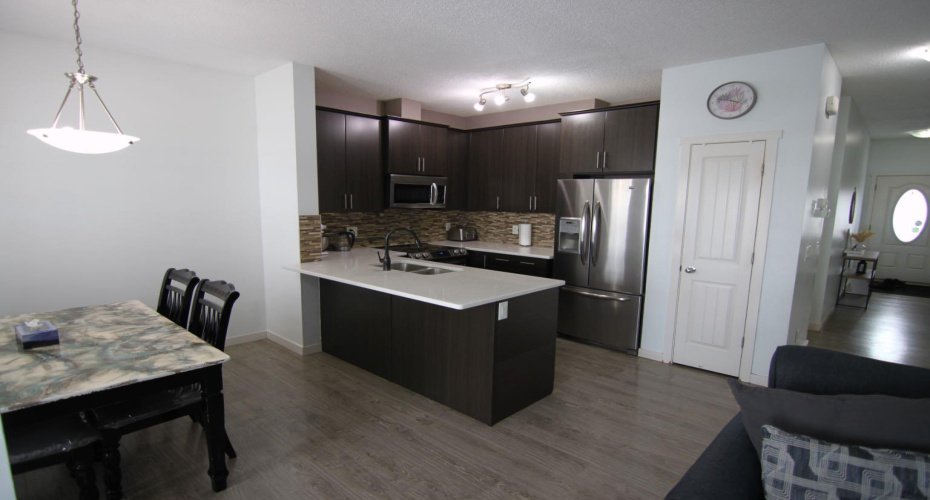 337 COPPERPOND Landing, Calgary, Alberta T2Z 1G6, 3 Bedroom Bedrooms, 0 ,3 BathroomBathrooms,Residential,For Sale,COPPERPOND,0,A2287168