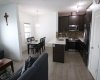 337 COPPERPOND Landing, Calgary, Alberta T2Z 1G6, 3 Bedroom Bedrooms, 0 ,3 BathroomBathrooms,Residential,For Sale,COPPERPOND,0,A2287168