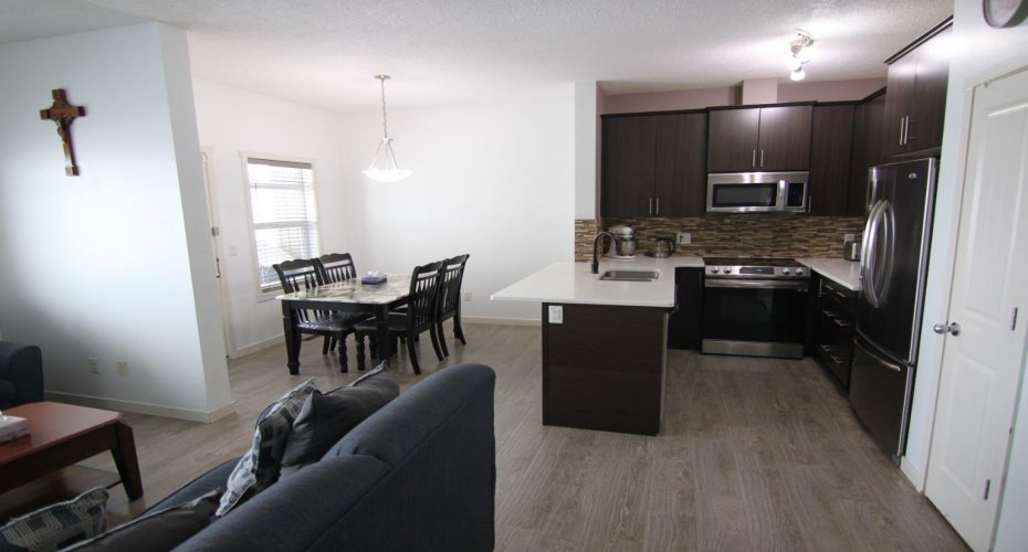 337 COPPERPOND Landing, Calgary, Alberta T2Z 1G6, 3 Bedroom Bedrooms, 0 ,3 BathroomBathrooms,Residential,For Sale,COPPERPOND,0,A2287168