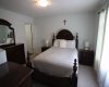 337 COPPERPOND Landing, Calgary, Alberta T2Z 1G6, 3 Bedroom Bedrooms, 0 ,3 BathroomBathrooms,Residential,For Sale,COPPERPOND,0,A2287168