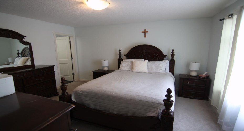 337 COPPERPOND Landing, Calgary, Alberta T2Z 1G6, 3 Bedroom Bedrooms, 0 ,3 BathroomBathrooms,Residential,For Sale,COPPERPOND,0,A2287168