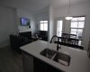337 COPPERPOND Landing, Calgary, Alberta T2Z 1G6, 3 Bedroom Bedrooms, 0 ,3 BathroomBathrooms,Residential,For Sale,COPPERPOND,0,A2287168