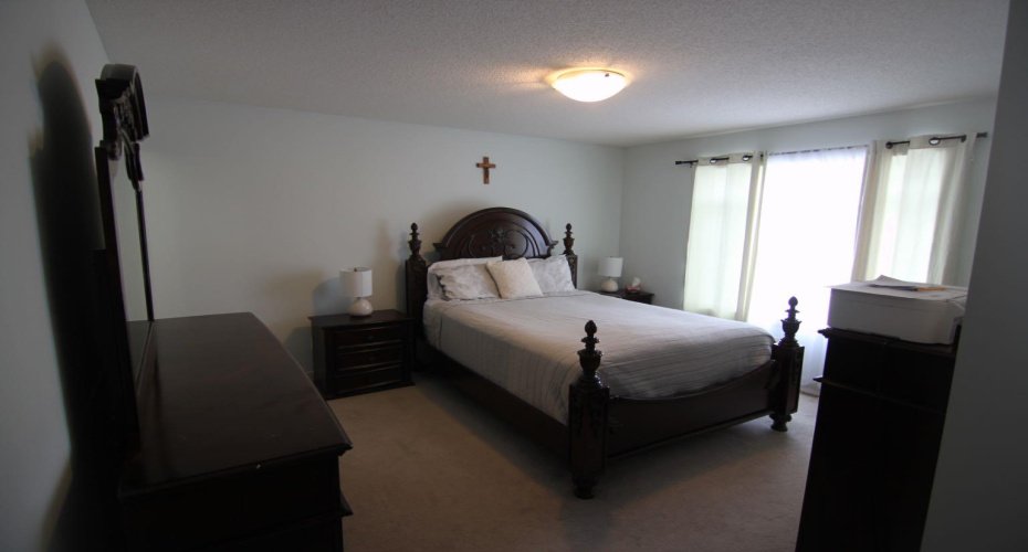 337 COPPERPOND Landing, Calgary, Alberta T2Z 1G6, 3 Bedroom Bedrooms, 0 ,3 BathroomBathrooms,Residential,For Sale,COPPERPOND,0,A2287168