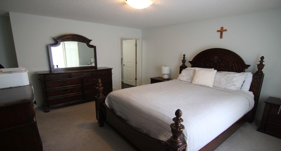 337 COPPERPOND Landing, Calgary, Alberta T2Z 1G6, 3 Bedroom Bedrooms, 0 ,3 BathroomBathrooms,Residential,For Sale,COPPERPOND,0,A2287168