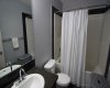 337 COPPERPOND Landing, Calgary, Alberta T2Z 1G6, 3 Bedroom Bedrooms, 0 ,3 BathroomBathrooms,Residential,For Sale,COPPERPOND,0,A2287168