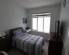 337 COPPERPOND Landing, Calgary, Alberta T2Z 1G6, 3 Bedroom Bedrooms, 0 ,3 BathroomBathrooms,Residential,For Sale,COPPERPOND,0,A2287168
