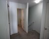 337 COPPERPOND Landing, Calgary, Alberta T2Z 1G6, 3 Bedroom Bedrooms, 0 ,3 BathroomBathrooms,Residential,For Sale,COPPERPOND,0,A2287168