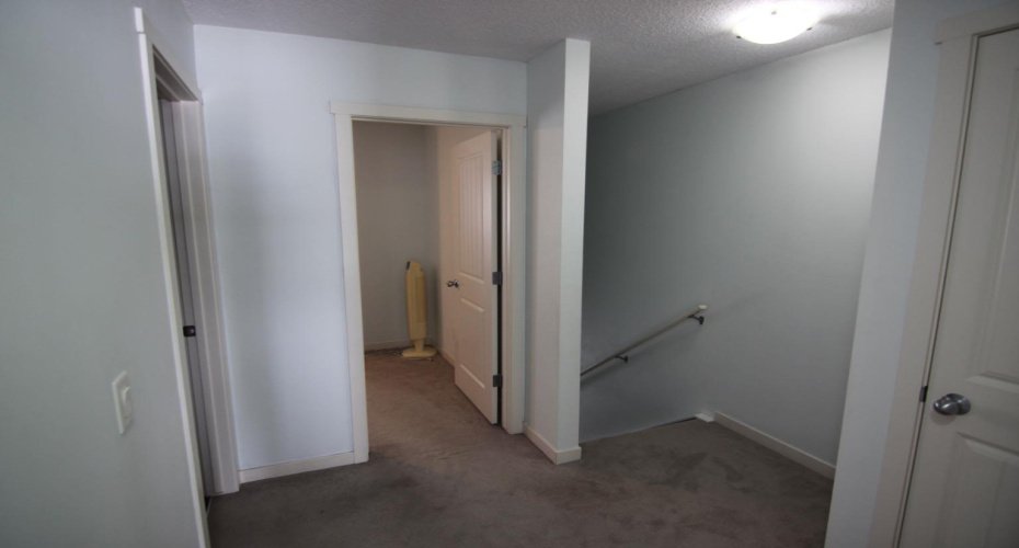337 COPPERPOND Landing, Calgary, Alberta T2Z 1G6, 3 Bedroom Bedrooms, 0 ,3 BathroomBathrooms,Residential,For Sale,COPPERPOND,0,A2287168