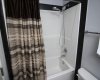 337 COPPERPOND Landing, Calgary, Alberta T2Z 1G6, 3 Bedroom Bedrooms, 0 ,3 BathroomBathrooms,Residential,For Sale,COPPERPOND,0,A2287168