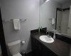 337 COPPERPOND Landing, Calgary, Alberta T2Z 1G6, 3 Bedroom Bedrooms, 0 ,3 BathroomBathrooms,Residential,For Sale,COPPERPOND,0,A2287168