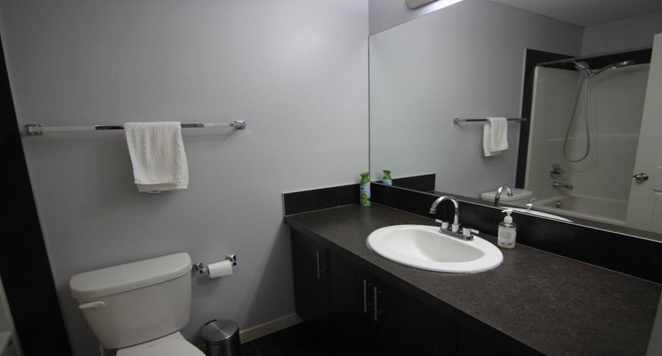 337 COPPERPOND Landing, Calgary, Alberta T2Z 1G6, 3 Bedroom Bedrooms, 0 ,3 BathroomBathrooms,Residential,For Sale,COPPERPOND,0,A2287168