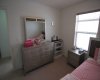337 COPPERPOND Landing, Calgary, Alberta T2Z 1G6, 3 Bedroom Bedrooms, 0 ,3 BathroomBathrooms,Residential,For Sale,COPPERPOND,0,A2287168