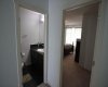 337 COPPERPOND Landing, Calgary, Alberta T2Z 1G6, 3 Bedroom Bedrooms, 0 ,3 BathroomBathrooms,Residential,For Sale,COPPERPOND,0,A2287168