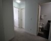 337 COPPERPOND Landing, Calgary, Alberta T2Z 1G6, 3 Bedroom Bedrooms, 0 ,3 BathroomBathrooms,Residential,For Sale,COPPERPOND,0,A2287168