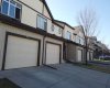 337 COPPERPOND Landing, Calgary, Alberta T2Z 1G6, 3 Bedroom Bedrooms, 0 ,3 BathroomBathrooms,Residential,For Sale,COPPERPOND,0,A2287168