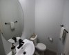 337 COPPERPOND Landing, Calgary, Alberta T2Z 1G6, 3 Bedroom Bedrooms, 0 ,3 BathroomBathrooms,Residential,For Sale,COPPERPOND,0,A2287168