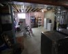 337 COPPERPOND Landing, Calgary, Alberta T2Z 1G6, 3 Bedroom Bedrooms, 0 ,3 BathroomBathrooms,Residential,For Sale,COPPERPOND,0,A2287168