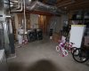 337 COPPERPOND Landing, Calgary, Alberta T2Z 1G6, 3 Bedroom Bedrooms, 0 ,3 BathroomBathrooms,Residential,For Sale,COPPERPOND,0,A2287168
