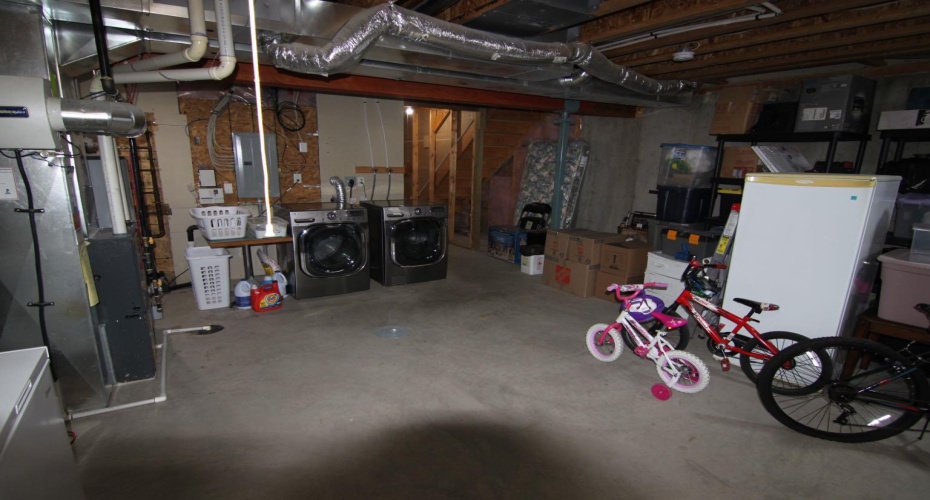 337 COPPERPOND Landing, Calgary, Alberta T2Z 1G6, 3 Bedroom Bedrooms, 0 ,3 BathroomBathrooms,Residential,For Sale,COPPERPOND,0,A2287168