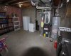 337 COPPERPOND Landing, Calgary, Alberta T2Z 1G6, 3 Bedroom Bedrooms, 0 ,3 BathroomBathrooms,Residential,For Sale,COPPERPOND,0,A2287168