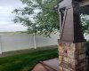 337 COPPERPOND Landing, Calgary, Alberta T2Z 1G6, 3 Bedroom Bedrooms, 0 ,3 BathroomBathrooms,Residential,For Sale,COPPERPOND,0,A2287168