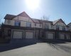 337 COPPERPOND Landing, Calgary, Alberta T2Z 1G6, 3 Bedroom Bedrooms, 0 ,3 BathroomBathrooms,Residential,For Sale,COPPERPOND,0,A2287168