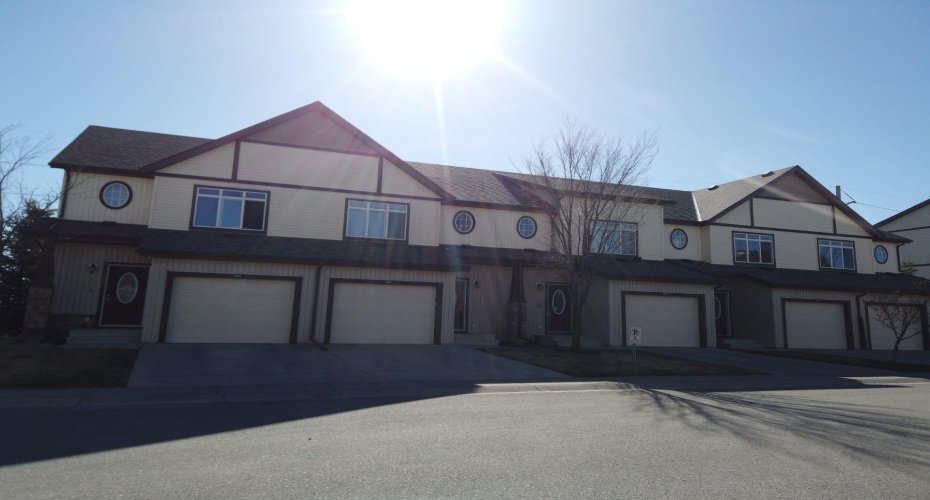 337 COPPERPOND Landing, Calgary, Alberta T2Z 1G6, 3 Bedroom Bedrooms, 0 ,3 BathroomBathrooms,Residential,For Sale,COPPERPOND,0,A2287168