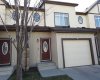 337 COPPERPOND Landing, Calgary, Alberta T2Z 1G6, 3 Bedroom Bedrooms, 0 ,3 BathroomBathrooms,Residential,For Sale,COPPERPOND,0,A2287168